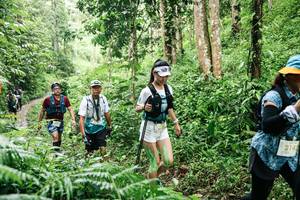 BIB: 
                            <button type="button" onclick="openModal(26376230)" class="btn btn-primary btn-sm float-right btn-popup" data-toggle="modal" data-target=".modal-high-quality">
                        <i class="fas fa-shopping-cart"></i> Add to Cart
                    </button>
                                            <button type="button" onclick="isThisMe(26376230, true)" class="btn btn-success btn-sm float-right btn-popup btn-isme hidden" data-toggle="tooltip" data-placement="bottom" title="นี่คือรูปของคุณใช่ไหม คลิกที่นี่เพื่อเอาเข้าอัลบั้ม">
                        <i class="fas fa-plus"></i> Add to album
                    </button>
                    <button type="button" onclick="isThisMe(26376230, false)" class="btn btn-warning btn-sm float-right btn-popup btn-isnotme hidden">
                        <i class="fas fa-ban"></i> Remove from album
                    </button>